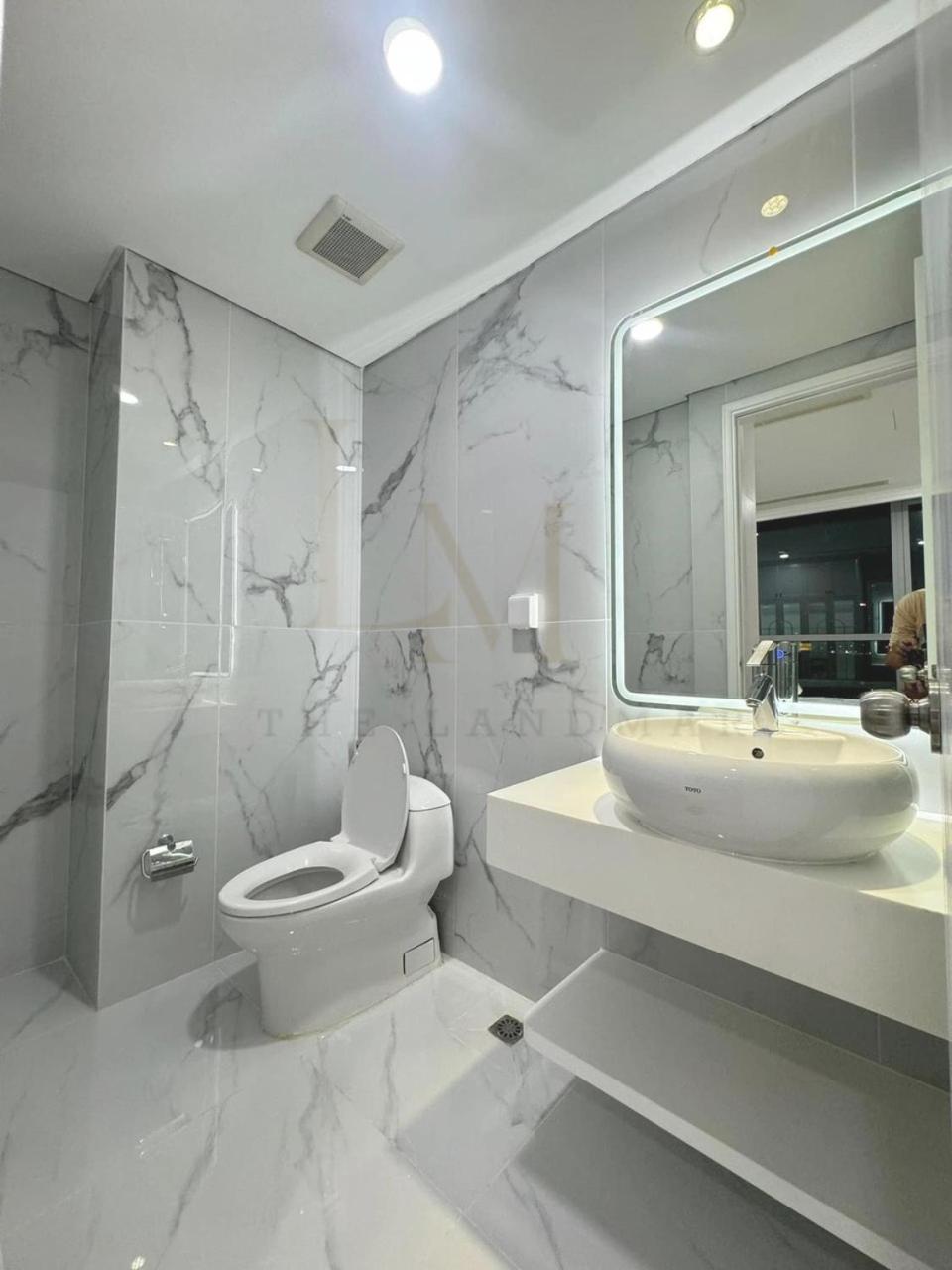 Royal Landmark Appartement Hô Chi Minh-Ville